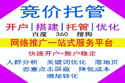 小红书信息流广告如何提升用户粘性？看这些案例